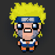Masquarade avatar