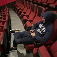 Mushii - steam id 76561199877140261