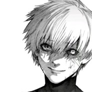 我如那模糊的闪电