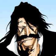 Yhwach