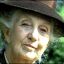 Miss Marple