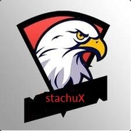 ★stachuX★