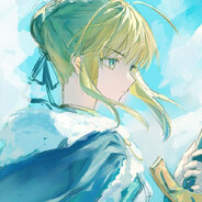 koxxi - steam id 76561199167413606