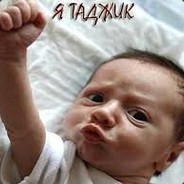 Tadzhiik348