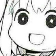 头好痒，要长脑子了