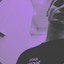 helladesigner
