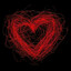 ♥♥Natyralist♥♥