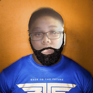 Jean-Marc Généreux