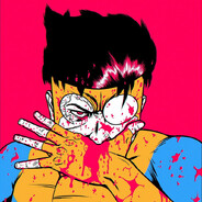 Avatar snapshot