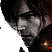 Frank | UnM |'s avatar