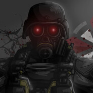 Vader