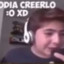 Miamigoroberto