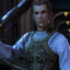 Ｂａｌｔｈｉｅｒ