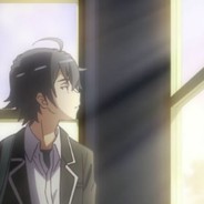 北风已息君无归期