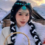 Hằng Du Mục