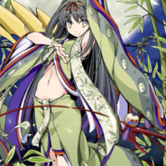 JiaoJiaoLily