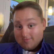 1Putte