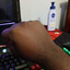 ScoRPioN2k_