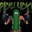 PickleRick