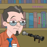 Esfelt's avatar