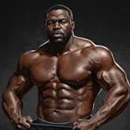 TILTED TYRONE