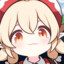 SiEDiYu