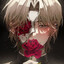 Garden_Ghx5T
