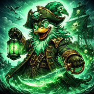 ☆TheFlyingDucksMan☆
