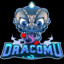 Dracomu