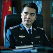 胜天半子祁同伟