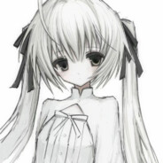 Андрей Джольтер