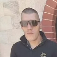 epstein