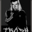 #!Adoo-
