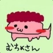 むーちょ
