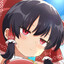 Reimu