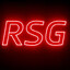 RSG_-