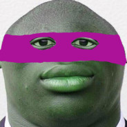 fra - steam id 76561198183442831