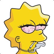 ReezKA
