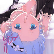 我枪很马，你忍一下