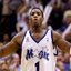 MCGRADY