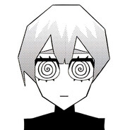 катак - steam id 76561199551783925