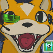tinoser's avatar