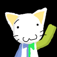 alecmoment avatar