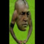 *.EXPERİENCE.*