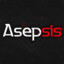 Asepsis