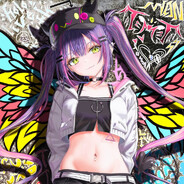 恆星universe stars