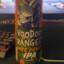 VooDoo Ranger Juice Force IPA