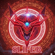 ̠ＳＬＩＦＥＲ