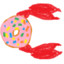 Lobsterdoughnut