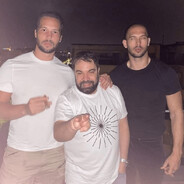 🜲𝐭𝐨𝐦𝐢𝐭𝐚🜲